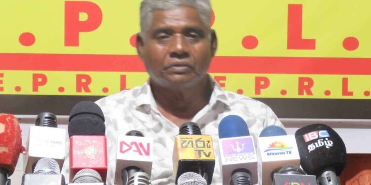 மட்டக்களப்பிற்கு 10,000 கோடி நிதி ஒதுக்குமாறும் கோரிக்கை!