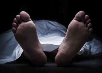 பாணந்துறையில் இளைஞர் ஒருவர் படுகொலை; சந்தேகநபர் கைது
