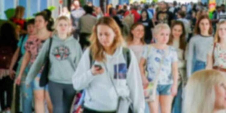 அனர்த்த நிலையிலும் அதிகமான சுற்றுலாப் பயணிகள் வருகை