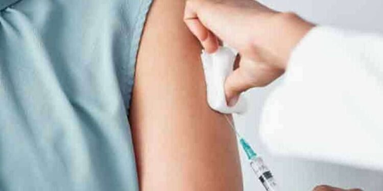 ஒன்டன்செட்ரோன் தடுப்பூசி தொடர்பில் வௌியான தகவல் – சுகாதாரத் துறை!