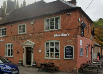 லீசெஸ்டர்ஷயர் கொலை சம்பவம் – தீவிர விசாரணையில் பொலிஸார்