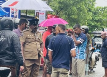 யாழில் பட்டப்பகலில் இளைஞன் கொலை – சிறைக்குள் தீட்டப்பட்ட திட்டம்!