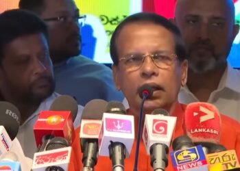 மூன்று வருடங்களின் பின்னரே அரசாங்கம் தொடர்பில் கருத்து வெளியிட முடியும்