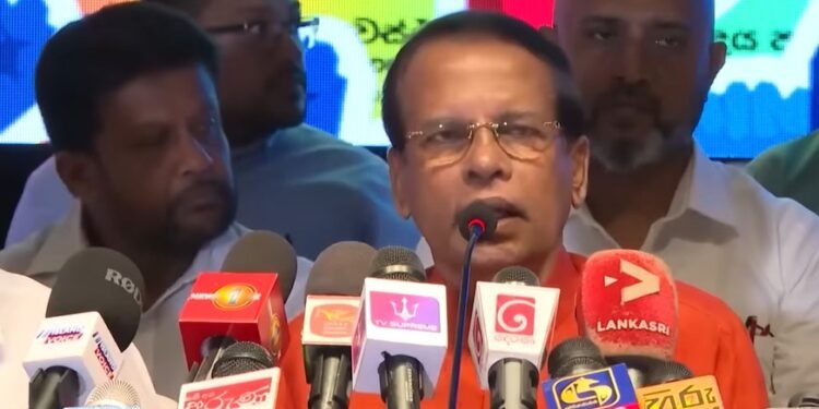 மூன்று வருடங்களின் பின்னரே அரசாங்கம் தொடர்பில் கருத்து வெளியிட முடியும்