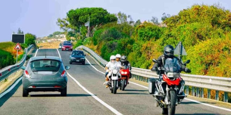 வருடத்தில் அதிகம் கொள்வனவு செய்யப்பட்ட வாகனம் இதுவா?