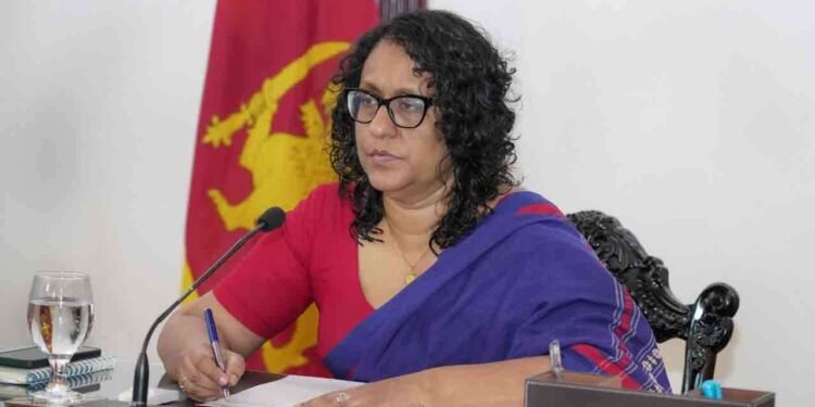 மேல் மாகாண கழிவுகளை 3 வாரங்களில் அகற்ற வேண்டும்