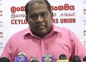 அதிபர், ஆசிரியர்கள் தொடர்பில் முன்வைக்கப்பட்டுள்ள கோரிக்கை