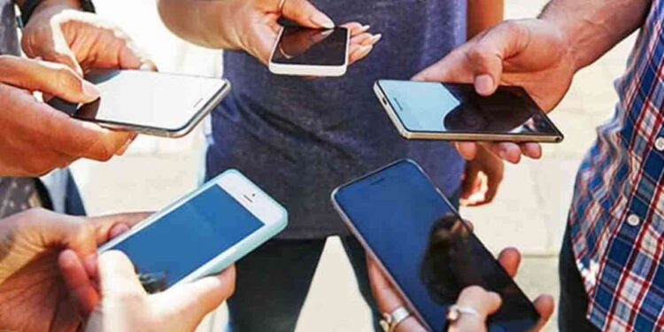 பேரிடர் நிவாரணம் – மோசடியாளர்கள் குறித்து அவதானம் தேவை