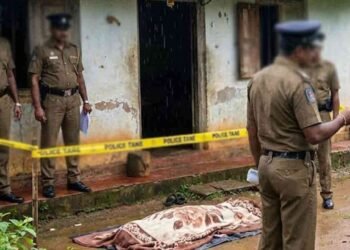 தாக்குதலுக்கு உள்ளான 14 வயது சிறுவன் உயிரிழப்பு