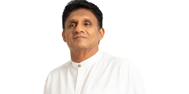 எதிர்கால சவால்களை அறிவாற்றலால் வெல்வோம்: எதிர்க்கட்சித் தலைவரின் புத்தாண்டுச் செய்தி!