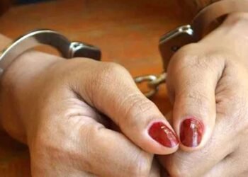 யாழ் நகைக்கடையில் ரூ.10 கோடி பெறுமதியான தங்கம் திருட்டு – விசாரணைகள் தீவிரம்!