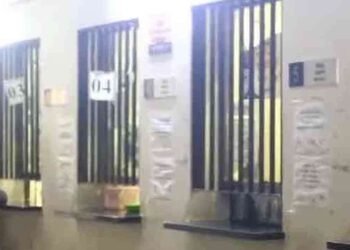 தொழில்நுட்பவியலாளர்கள் நாளை நாடு தழுவிய பணிப்புறக்கணிப்பு!