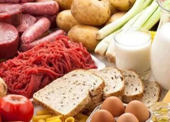 உணவுச் சட்டத்தின் சில விதிமுறைகள் அமுலாகும் காலம் ஒத்திவைப்பு