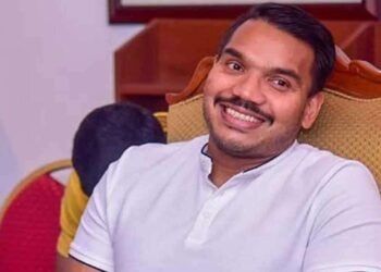 நாமலுக்கு எதிரான வழக்கு: ஜூலை 30ஆம் திகதிக்கு ஒத்திவைப்பு