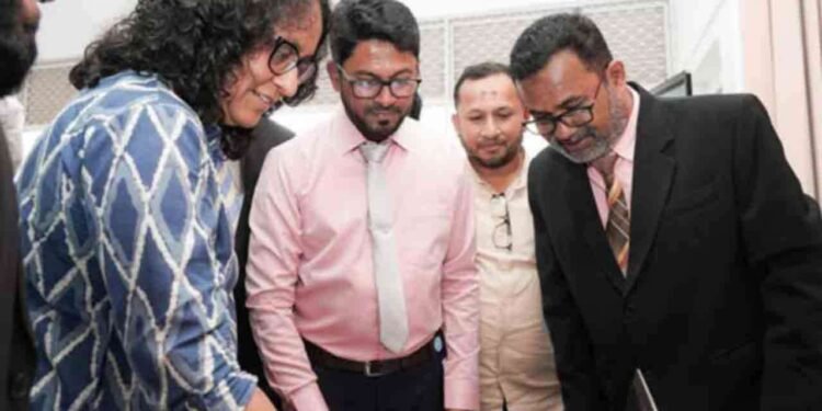 அரசியல் இலாபங்களை விடுத்து பிள்ளைகளின் மகிழ்ச்சிக்காக முடிவெடுப்போம்