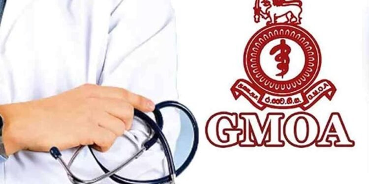 கிழக்கு மாகாண வைத்தியர்களின் பணிப்புறக்கணிப்பு நிறைவு