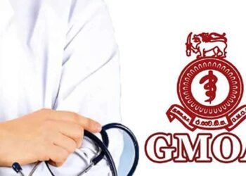 வைத்தியர்களின் போராட்டம் குறித்து இன்று வெளியாகும் முக்கிய அறிவிப்பு!