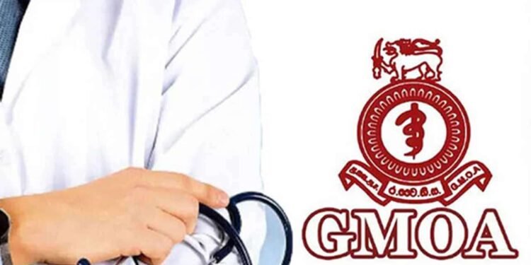 வைத்தியர்களின் போராட்டம் குறித்து இன்று வெளியாகும் முக்கிய அறிவிப்பு!