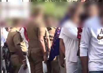 பாதிரியார் மீதான தாக்குதல்: 6 பொலிஸ் உத்தியோகத்தர்களுக்கும் பிணை!