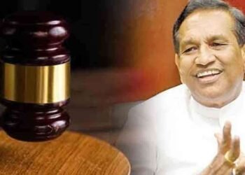 ராஜித்தவுக்கு எதிரான முறைப்பாடு மீண்டும் விசாரணைக்கு