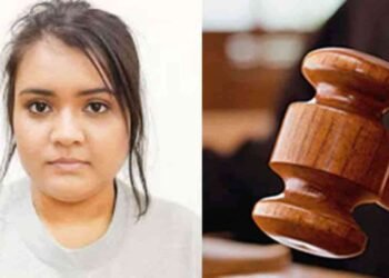 கணேமுல்ல சஞ்சீவ கொலை வழக்கு: இருவருக்கு விளக்கமறியல் நீடிப்பு