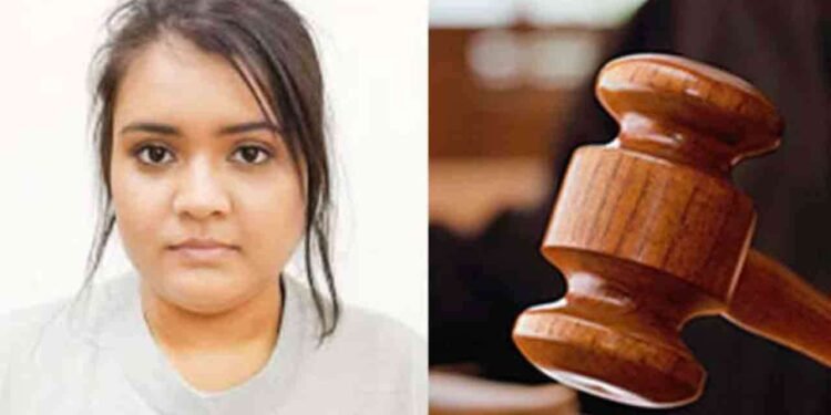 கணேமுல்ல சஞ்சீவ கொலை வழக்கு: இருவருக்கு விளக்கமறியல் நீடிப்பு