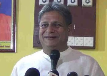 அரசியலில் சர்வஜன அதிகாரம் ஏற்படுத்தியுள்ள மாற்றம்