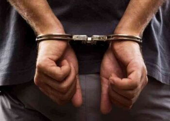 7 கோடி பெறுமதியான குஷ் போதைப்பொருளுடன் ஒருவர் கைது