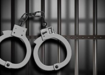 மத்துகம பிரதேச சபையின் தவிசாளருக்கு விளக்கமறியல்