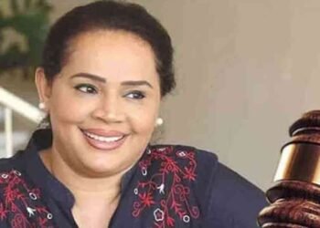 டயானா கமகேவுக்கு எதிரான வழக்கு ஒத்திவைப்பு