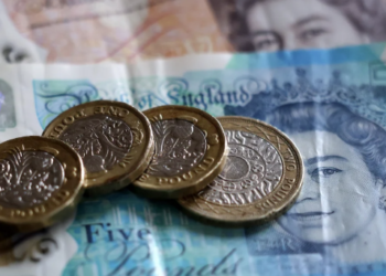 லண்டனில் இலங்கை தமிழர் ஒருவருக்கு பல லட்சம் பவுண்ட்ஸ் அபராதம்