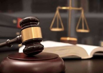 பொலிஸ் பரிசோதகர் ஒருவருக்கு 7 வருட சிறை