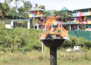 மலையக தியாகிகள் தினம் இன்று