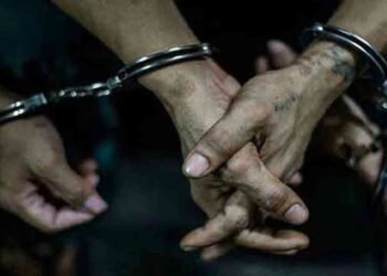 நாளாந்த சுற்றிவளைப்பில் மேலும் 882 பேர் கைது