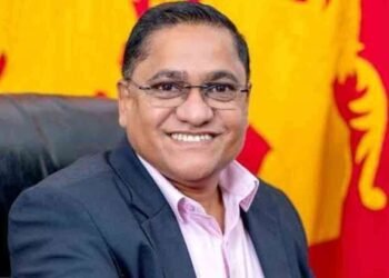 வெனிசுலா விவகாரம் தொடர்பில் இலங்கை அரசாங்கத்தின் பதில்