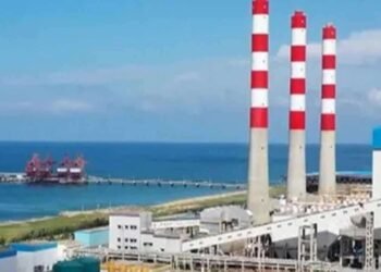 முழு வேகத்தில் நுரைச்சோலை! 3 இயந்திரங்களும் வழமைக்கு