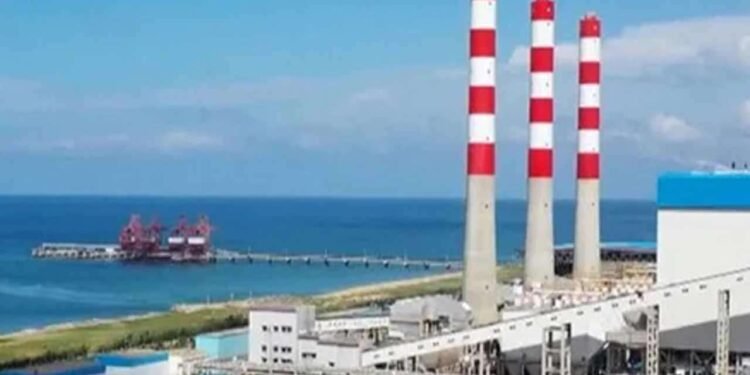 முழு வேகத்தில் நுரைச்சோலை! 3 இயந்திரங்களும் வழமைக்கு