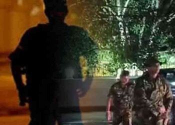 நாளாந்த சுற்றிவளைப்பில் 500க்கும் மேற்பட்டோர் கைது