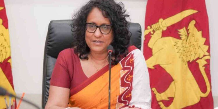 டிஜிட்டல் நன்னடத்தை வழிகாட்டல் கோவையினை தயாரிக்க பணிப்பு