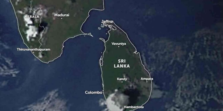 நாளை முதல் மழை குறையும் சாத்தியம்