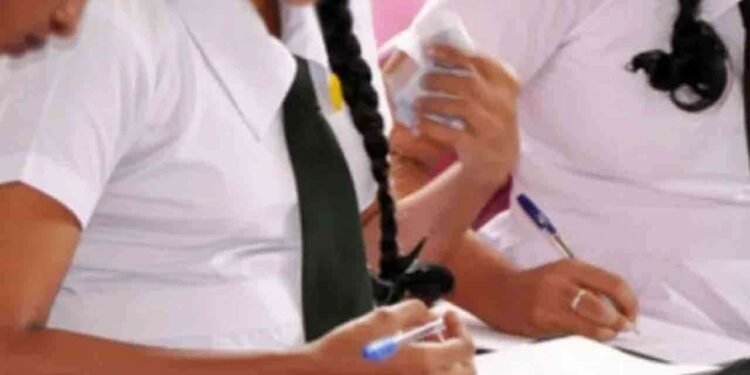 உயர்தர மனைப்பொருளியல் செய்முறைப் பரீட்சை தொடர்பான விசேட அறிவிப்பு