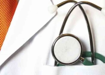 தொழிற்சங்க நடவடிக்கைக்கு தயாராகும் வைத்தியர்கள்