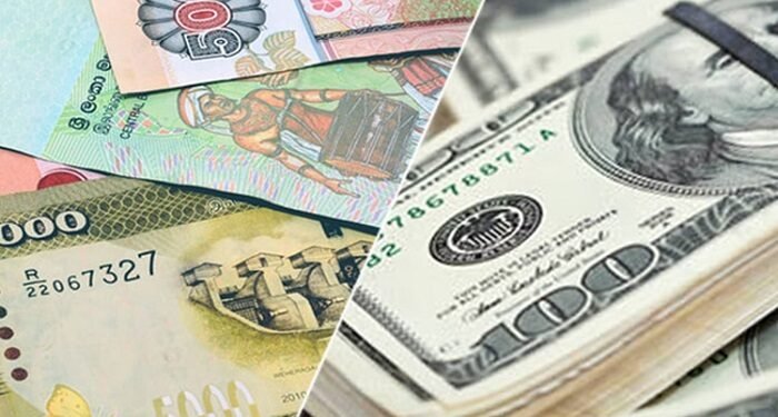 அதிக வெளிநாட்டு பணம் அனுப்பப்பட்ட ஆண்டாக 2025 பதிவு!