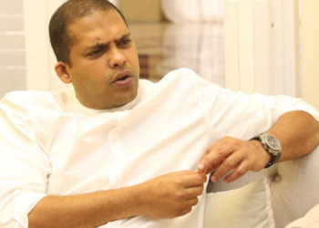 ஹரின் பெர்னாண்டோவுக்கு எதிரான வழக்கு விசாரணை ஒத்திவைப்பு