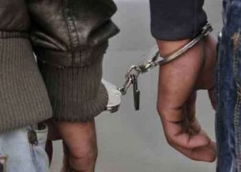 மருந்தகம் எனும் போர்வையில் போதைப்பொருள் விற்பனை!