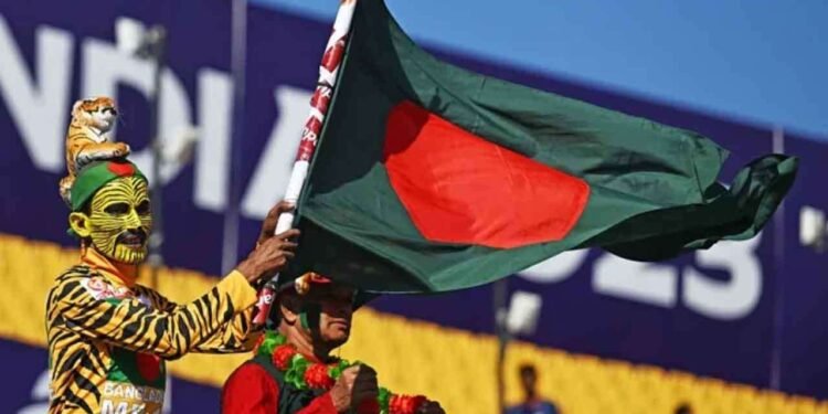 டி-20 உலக கிண்ணத்தில் இருந்து நீக்கப்படும் பங்களாதேஷ்?