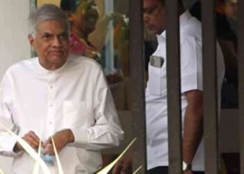 UNP – SJB அடுத்த கட்ட சந்திப்பு தொடர்பில் வௌியான தகவல்