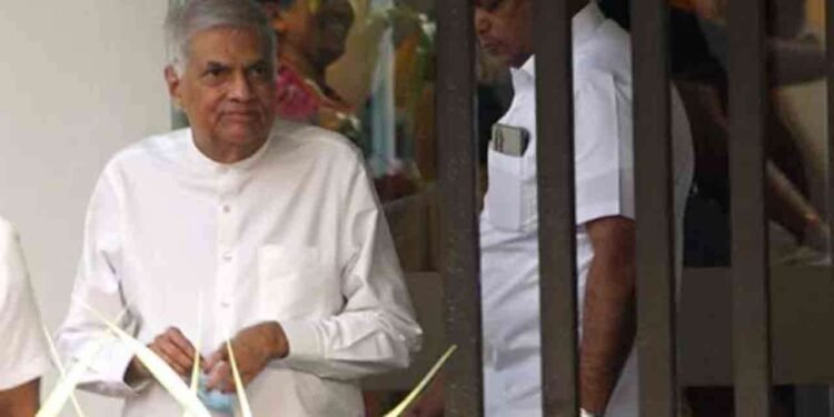 UNP – SJB அடுத்த கட்ட சந்திப்பு தொடர்பில் வௌியான தகவல்