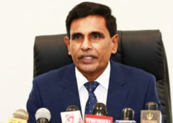 போதைப்பொருள் வர்த்தகத்துக்கு முடிவு கட்டி பாதாள உலகக் குழுக்களை ஒடுக்கியே தீருவோம்