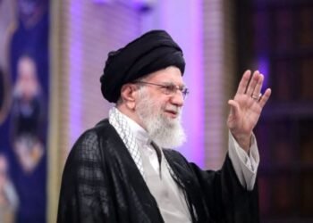 ஈரானின் அதியுச்ச தலைவர் அமெரிக்கா ஜனாதிபதி டிரம்பிற்கு நேரடி எச்சரிக்கை